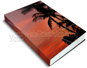 illustration - book_cover-sunset_3-png